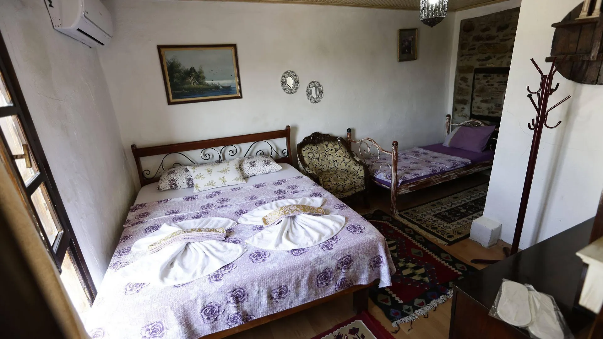Limaki Konak Sirince Apartment Izmir 0*,  Turkey