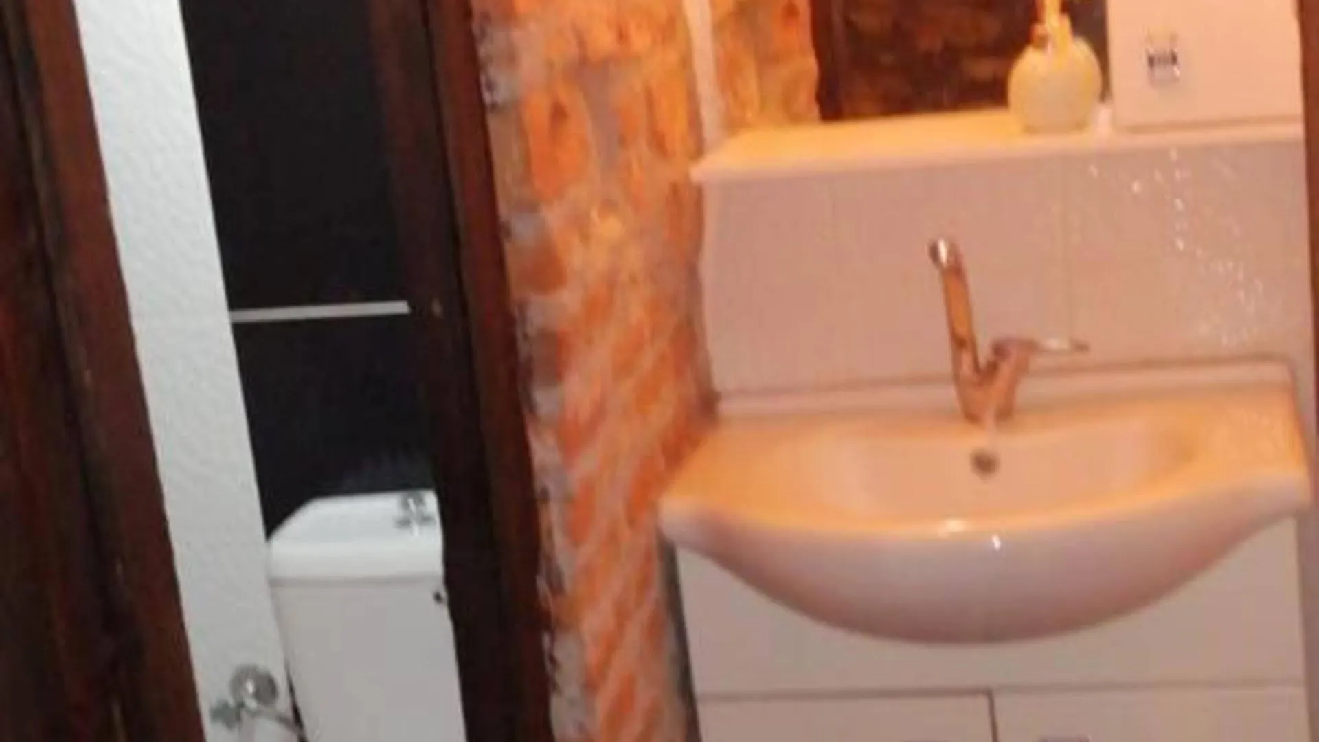 Limaki Konak Sirince Apartment Izmir